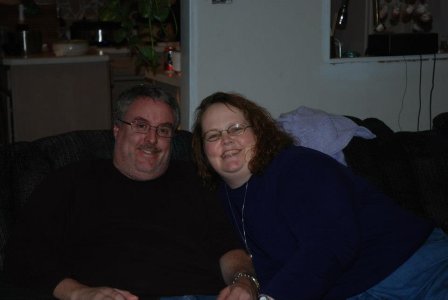 wife and i.jpg