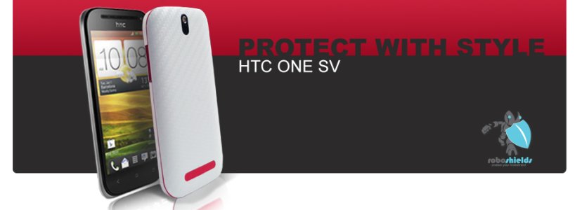 htc-one-sv-banner.jpg