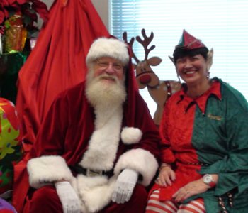 Santa and Sparkle.jpg