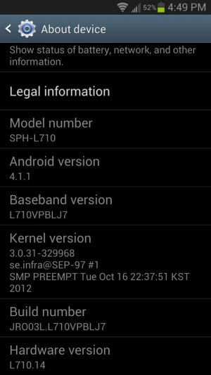 uploadfromtaptalk1360889509296.jpg