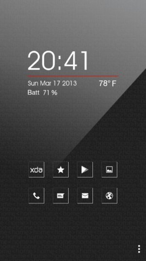 uploadfromtaptalk1363567336676.jpg