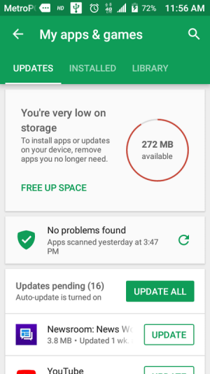 Screenshot_20180306-115603.png