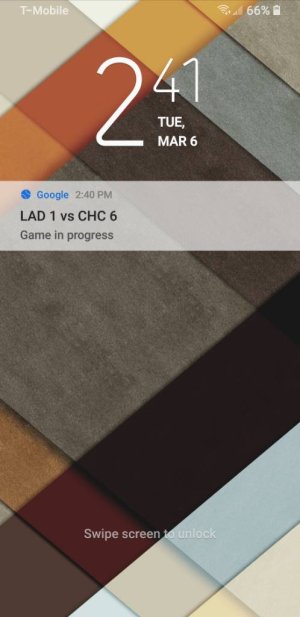 Screenshot_20180306-144152_Nova%20Launcher.jpg