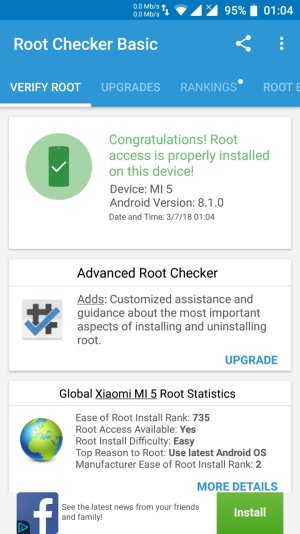 Screenshot_Root_Checker_Basic_20180307-010425.jpg