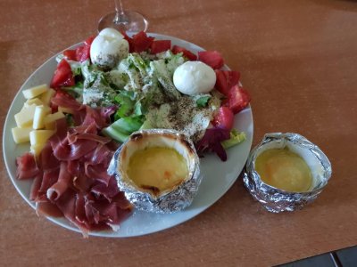 20180603_131940.jpg