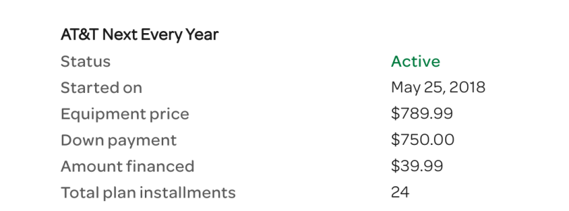 Screenshot 2018-06-03 at 07.22.10.png