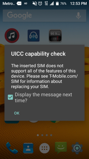 Screenshot_20180306-125338.png