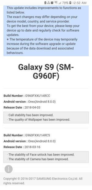 Screenshot_20180407-005255_Samsung%20Internet.jpg