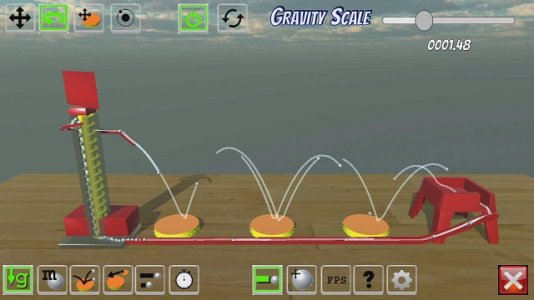 simulatorgravityscale_orig.jpg simulatorgravityscale_orig.jpg