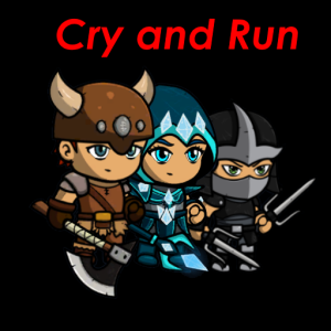 Icon.png Icon.png