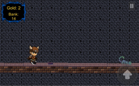 Alpha2.png Alpha2.png