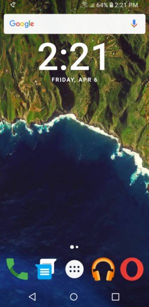 Screenshot_20180406-142137_Action%20Launcher.jpg