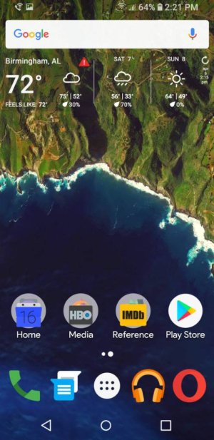Screenshot_20180406-142141_Action%20Launcher.jpg