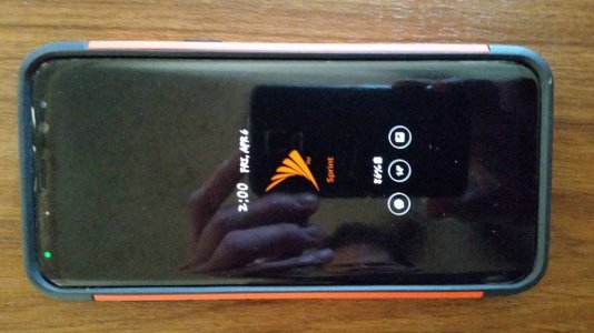 20180406_140052.jpg