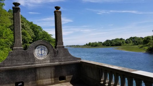 20180603_144254.jpg