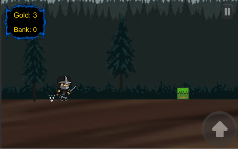 Alpha.png Alpha.png