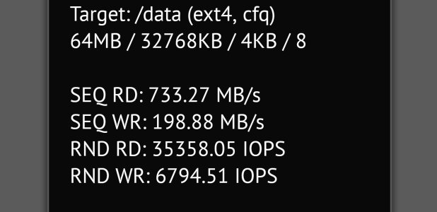 Screenshot_20180306-173646.jpg