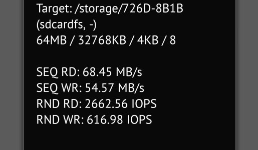 Screenshot_20180306-173441.jpg