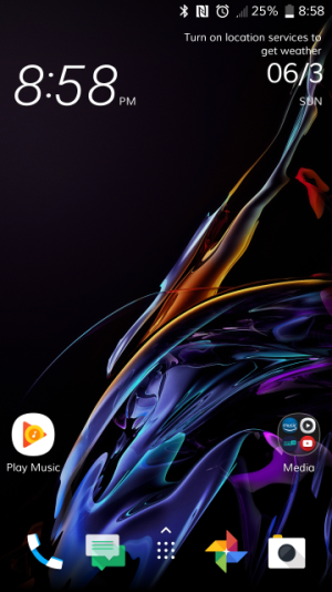 Homescreen U11 Altema.png