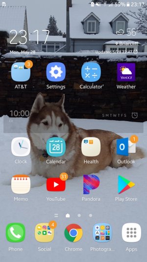 Screenshot_20180528-231709.jpg