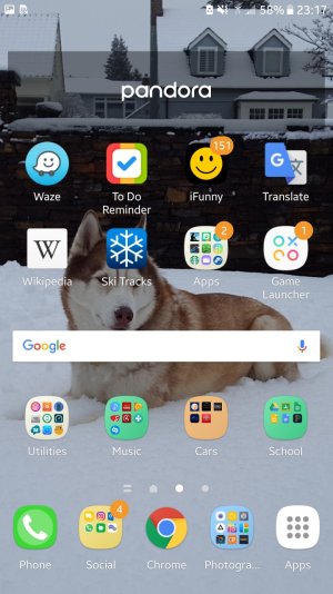 Screenshot_20180528-231714.jpg