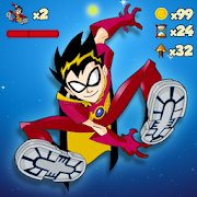 teen (3).png