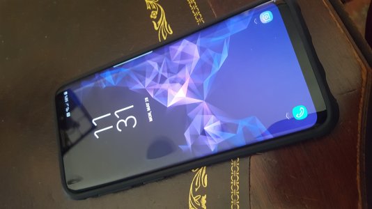 20180528_113138.jpg 20180528_113138.jpg