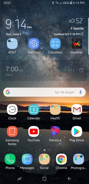 Screenshot_20180603-211426_Samsung Experience Home.jpg