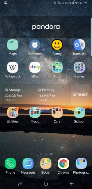 Screenshot_20180603-211429_Samsung Experience Home.jpg