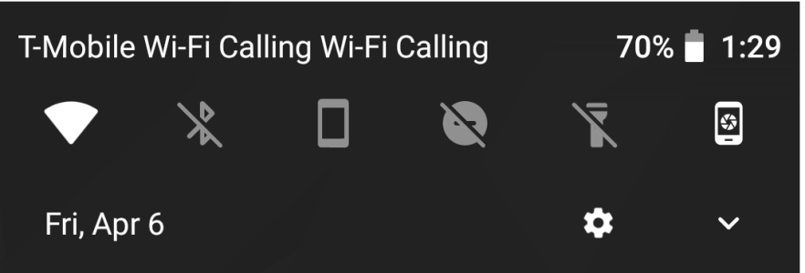 Screenshot_20180406-132919.png