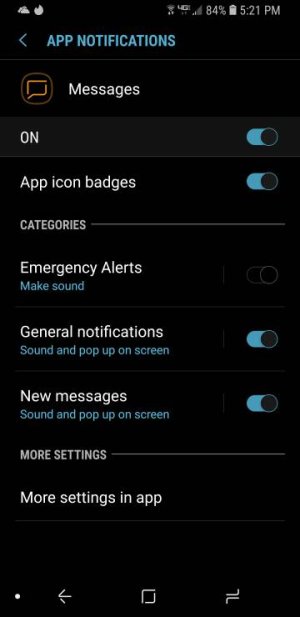 Screenshot_20180406-172125_Settings.jpg