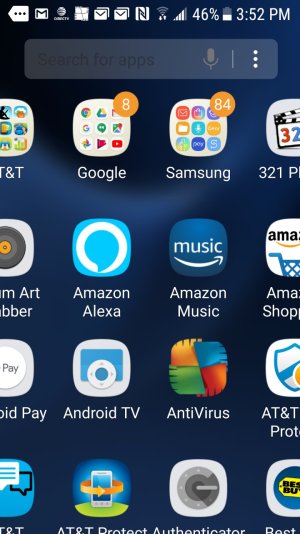 Screenshot_20180406-155255.jpg