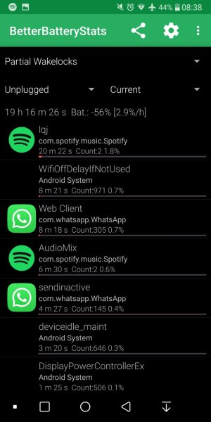 Screenshot_2018-06-04-08-38-42.jpg