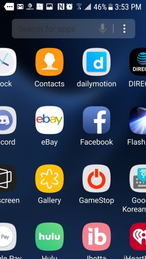 Screenshot_20180406-155308.jpg