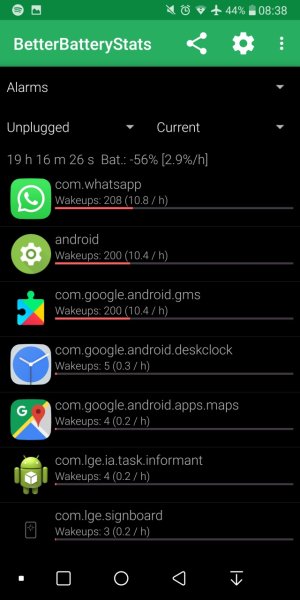 Screenshot_2018-06-04-08-38-49.jpg