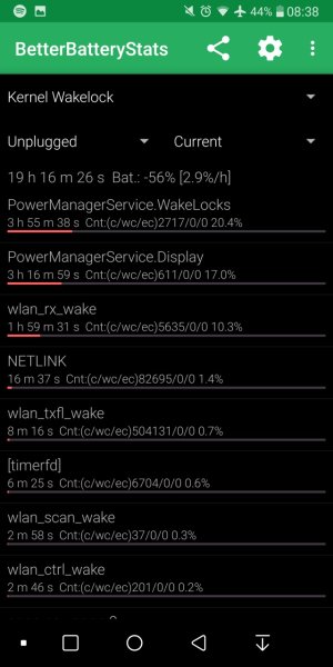 Screenshot_2018-06-04-08-38-31.jpg