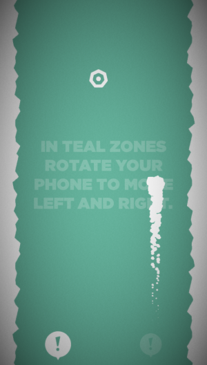 ScreenshotB.png ScreenshotB.png