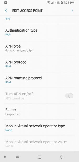 APN 3.jpg