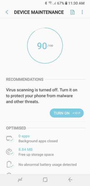 Device maintenance.jpg