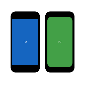 p2p3.png