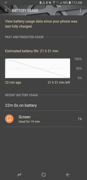 Screenshot_20180405-071242_Settings.jpg