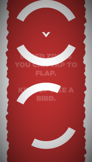 ScreenshotD.png ScreenshotD.png