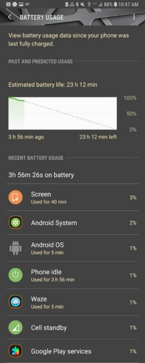 Screenshot_20180405-104702_Settings.jpg