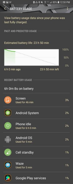 Screenshot_20180405-125044_Settings.jpg