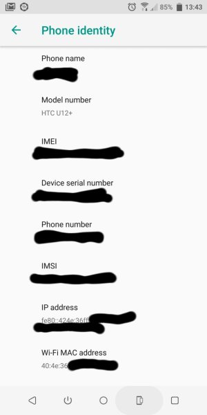 Screenshot_20180604-134305_1.jpg