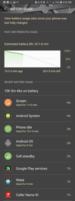 Screenshot_20180405-165622_Settings.jpg