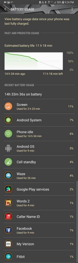 Screenshot_20180405-212414_Settings.jpg