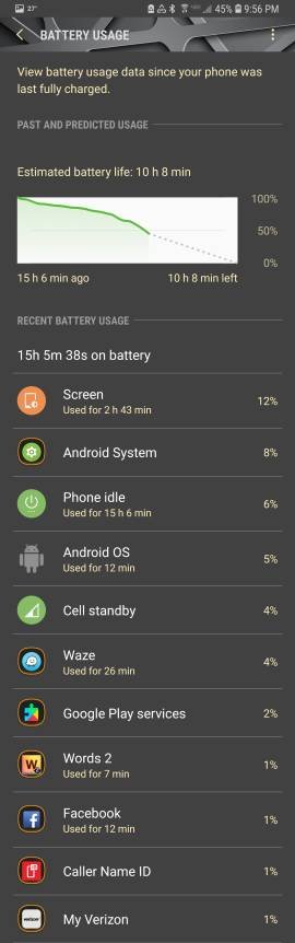Screenshot_20180405-215613_Settings.jpg