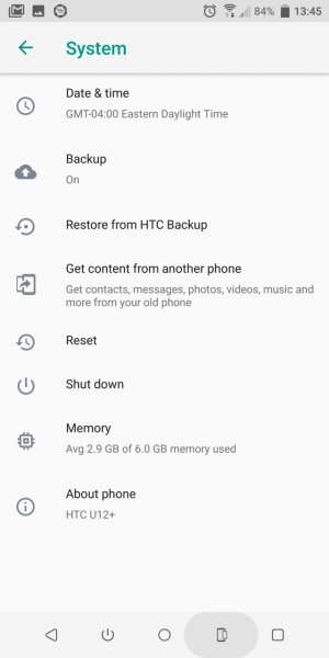 Screenshot_20180604-134520.jpg