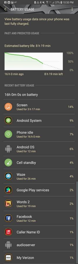 Screenshot_20180405-225034_Settings.jpg